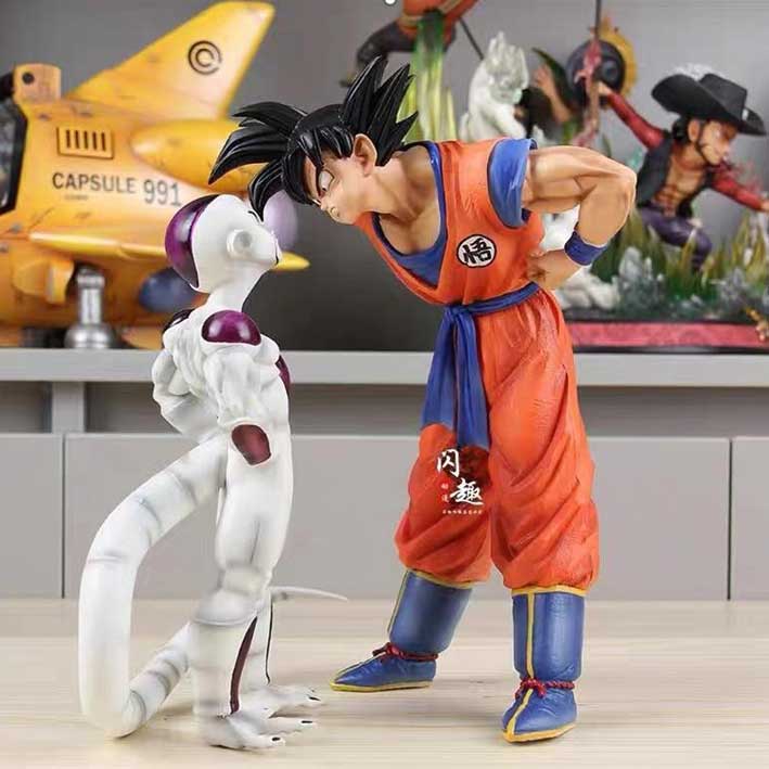 Dragon Ball