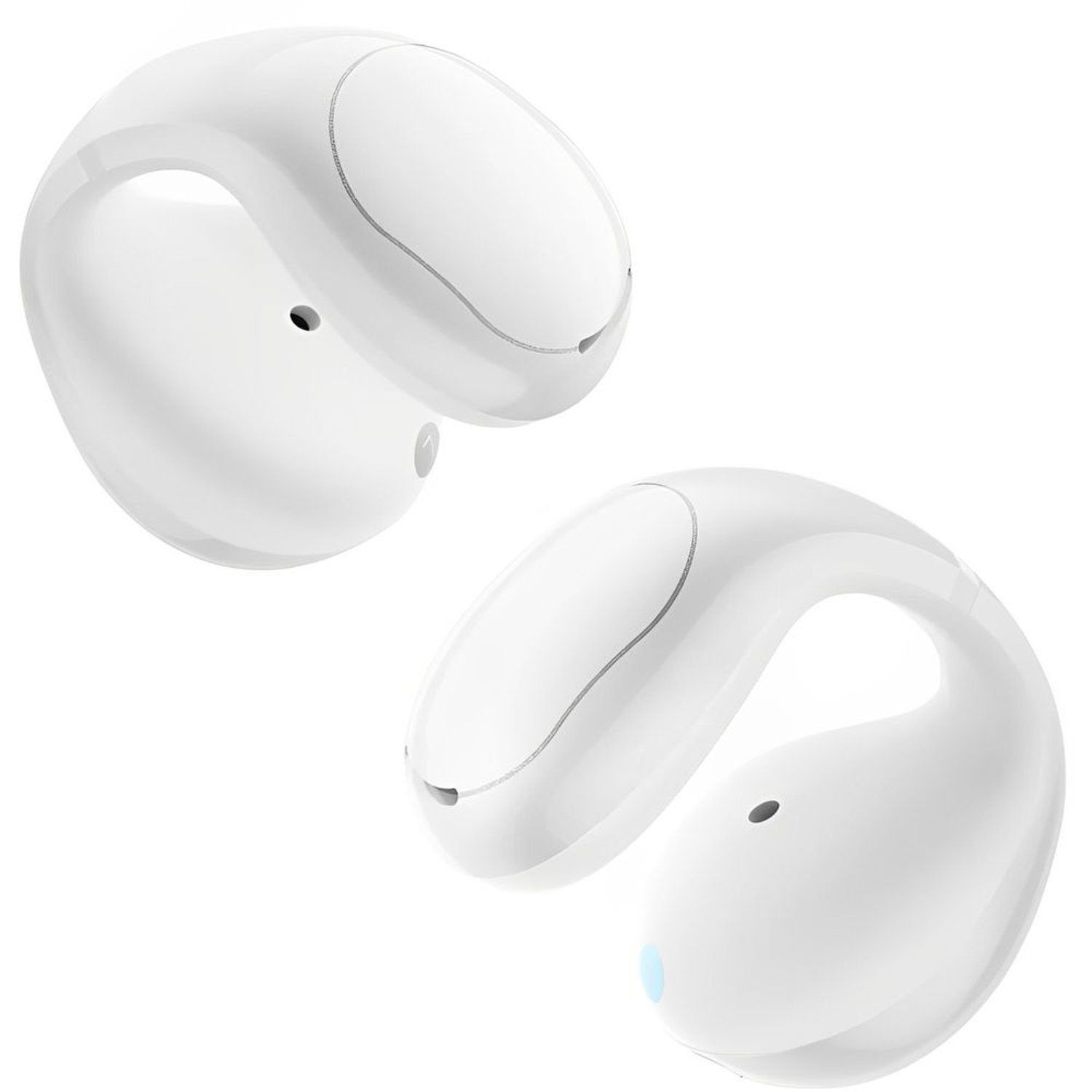 Anker A3330H21 Soundcore C30i Wireless Earbuds White