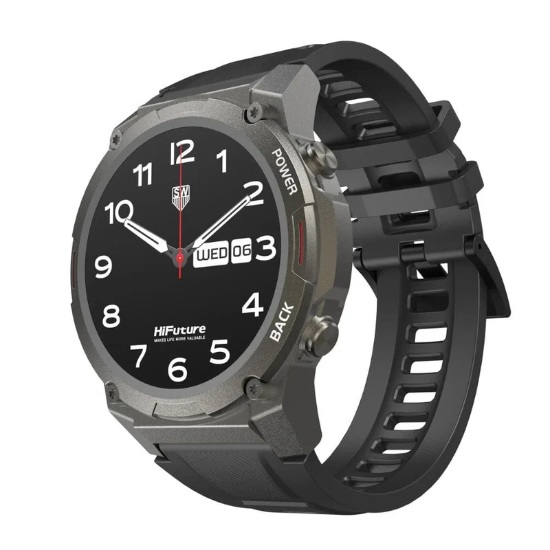 HiFutureFutureGoMix2AMOLEDDisplayWirelessCallingSmartwatch-HSF12_1_800x